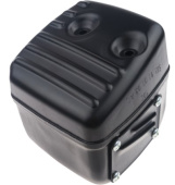 Lyddækker Kpl 5031300-03 Lyddækker Kpl 5031300-03