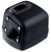 Lyddækker Kpl Eur 5031300-04 Lyddækker Kpl Eur 5031300-04