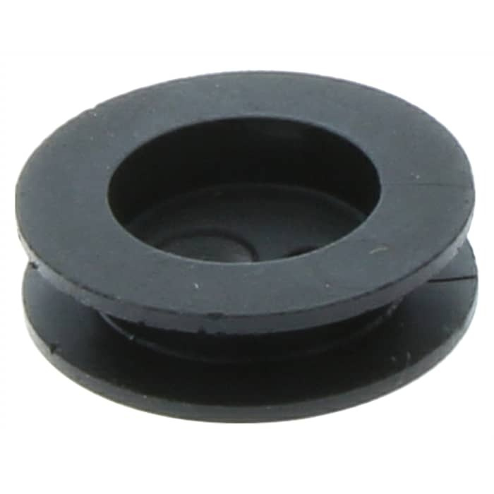 Implementering 5031320-01