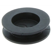 Implementering 5031320-01 Implementering 5031320-01