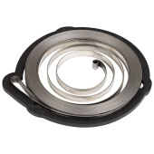 Returfjeder Kpl 5031350-01 Returfjeder Kpl 5031350-01