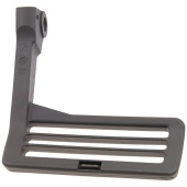 Kædebremsebeskytter 5031367-03 Kædebremsebeskytter 5031367-03