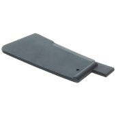 Spånbeskyttelse 5031381-01 Spånbeskyttelse 5031381-01