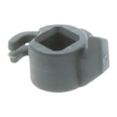 Trækstang 5031382-01 Trækstang 5031382-01