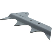 Bark support Indre 5031392-01 Bark support Indre 5031392-01