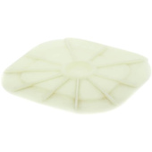 Låg 5031409-01 Låg 5031409-01