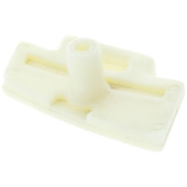 Kædeførerø 5031412-01 Kædeførerø 5031412-01