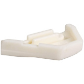 Kædestyr U 5031413-01 Kædestyr U 5031413-01