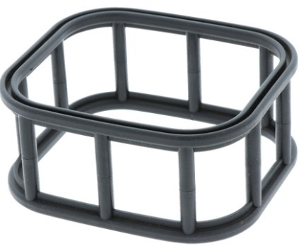 Filterholder 5031416-01