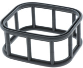 Filterholder 5031416-01 Filterholder 5031416-01