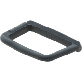 Forsegling 5031437-01 Forsegling 5031437-01