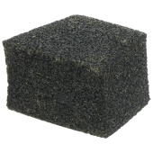 Afstand 5031447-01 Afstand 5031447-01