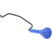 Chokerstyring Kpl, 5031452-02 Chokerstyring Kpl, 5031452-02