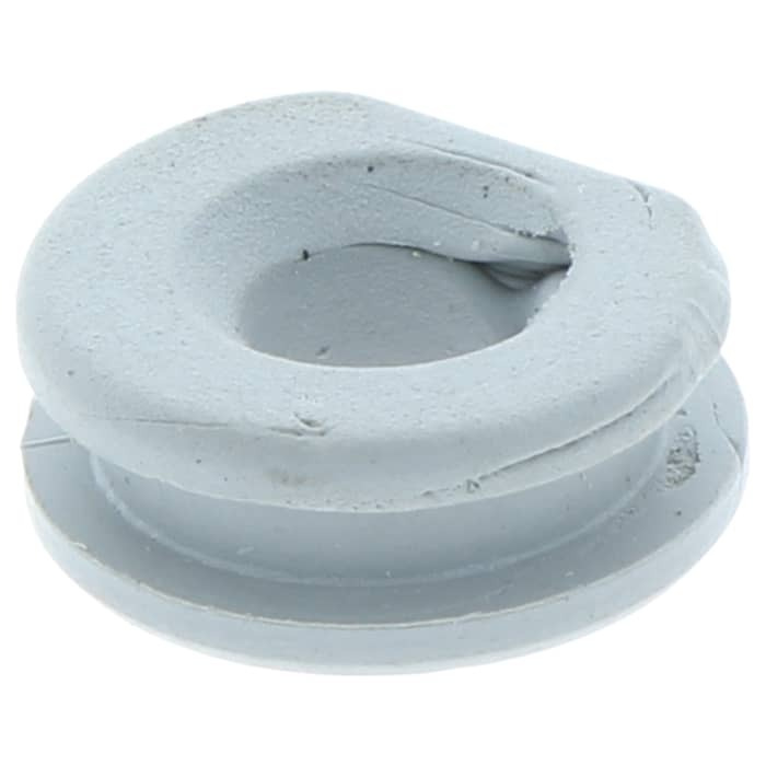 Implementering 5031454-02