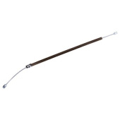 Gasplader 5031455-01 Gasplader 5031455-01