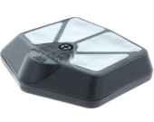 Husqvarna Luftfilter Kpl 503151903 5031519-03 Husqvarna Luftfilter Kpl 503151903 5031519-03