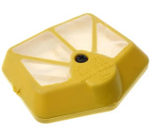 Husqvarna Luftfilter Kpl 503151906 5031519-06 Husqvarna Luftfilter Kpl 503151906 5031519-06