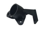 Husqvarna Luftfilterholder 503152202 5031522-02 Husqvarna Luftfilterholder 503152202 5031522-02