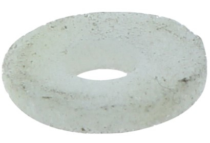 Oliefilter 5031717-02