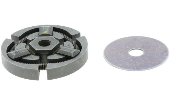 Kobling 240R, 245RX, 40, 49, RS41, RS44, GR50