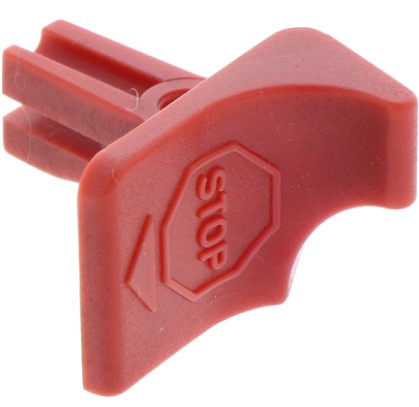 Stop Knap 5031799-01