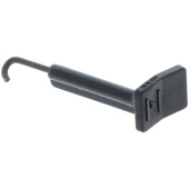 Chokerkontrol 5031851-01 Chokerkontrol 5031851-01