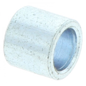 Afstandsbøsning 503192301 5031923-01 Afstandsbøsning 503192301 5031923-01