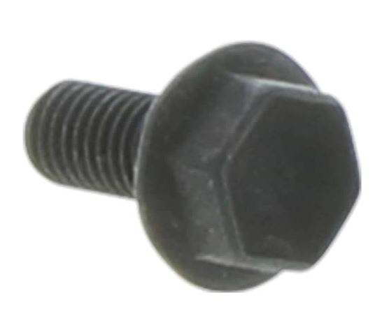 Skru M6Sf 5X12 5032000-03