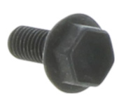 Skru M6Sf 5X12 5032000-03 Skru M6Sf 5X12 5032000-03