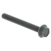 Skru M6Sf 5X45 5032000-09 Skru M6Sf 5X45 5032000-09