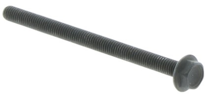 Skru M6Sf 5X70 5032000-12