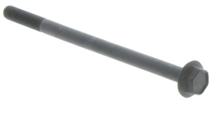 Skru M6Sf 5X80 5032000-17