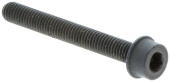Skrue Mc6Sf M5X40 5032002-40 Skrue Mc6Sf M5X40 5032002-40