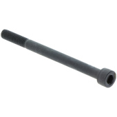 Skrue Mc6Sf M5X65 503200265 5032002-65 Skrue Mc6Sf M5X65 503200265 5032002-65