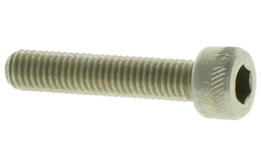 Skru (Karburatør) 5032021-25