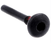 Skrue M6 5032047-01 Skrue M6 5032047-01