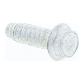 Husqvarna Skrue, Stk. 6Sf 5.5X19 5032106-19 Husqvarna Skrue, Stk. 6Sf 5.5X19 5032106-19