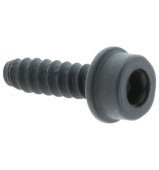 Husqvarna Screw Stc 6Sf 48X16 503210716 5032107-16 Husqvarna Screw Stc 6Sf 48X16 503210716 5032107-16
