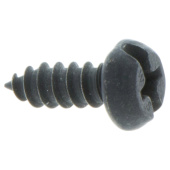 Screw St 42 503213512 5032135-12 Screw St 42 503213512 5032135-12