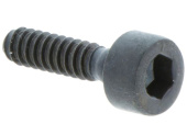 Screw Plc6Hs 4 503217116 5032171-16 Screw Plc6Hs 4 503217116 5032171-16