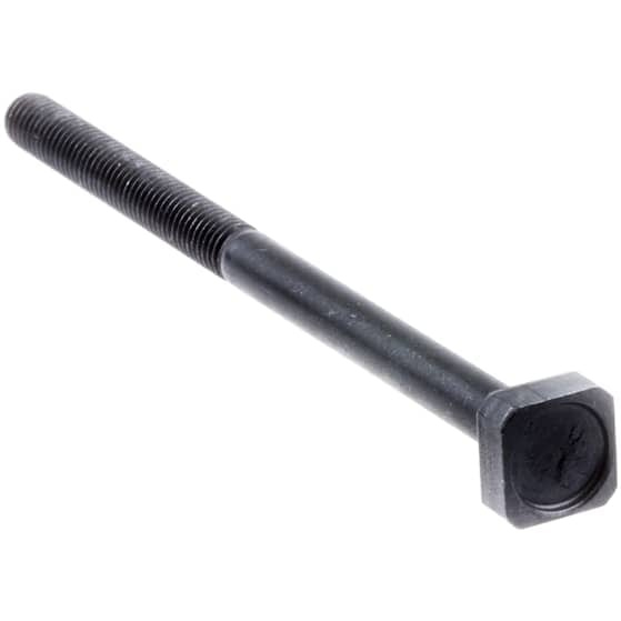 Skrue 5X80 503218202 5032182-02