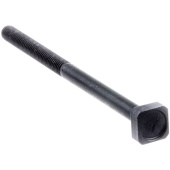 Skrue 5X80 503218202 5032182-02 Skrue 5X80 503218202 5032182-02