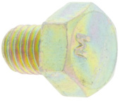 Skrue 8X10 Skrue 8X10