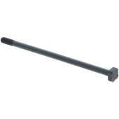 Skrue Spec, Overfladebehandling 5032185-01 Skrue Spec, Overfladebehandling 5032185-01