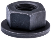 Nød 5032204-01 Nød 5032204-01