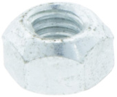 Nød 5032220-07 Nød 5032220-07