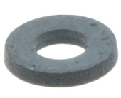 Husqvarna Skive 42X9 503230001 5032300-01 Husqvarna Skive 42X9 503230001 5032300-01