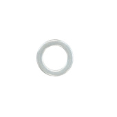 Skive 105X16 5032300-08 Skive 105X16 5032300-08