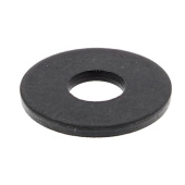 Skive 6,4X18X1,5 Skive 6,4X18X1,5