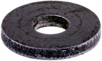 Skive 53X15 5032300-32